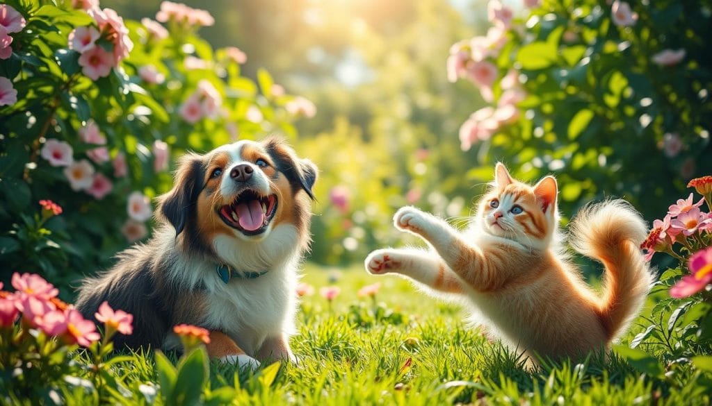 Enhancing Quality of Life