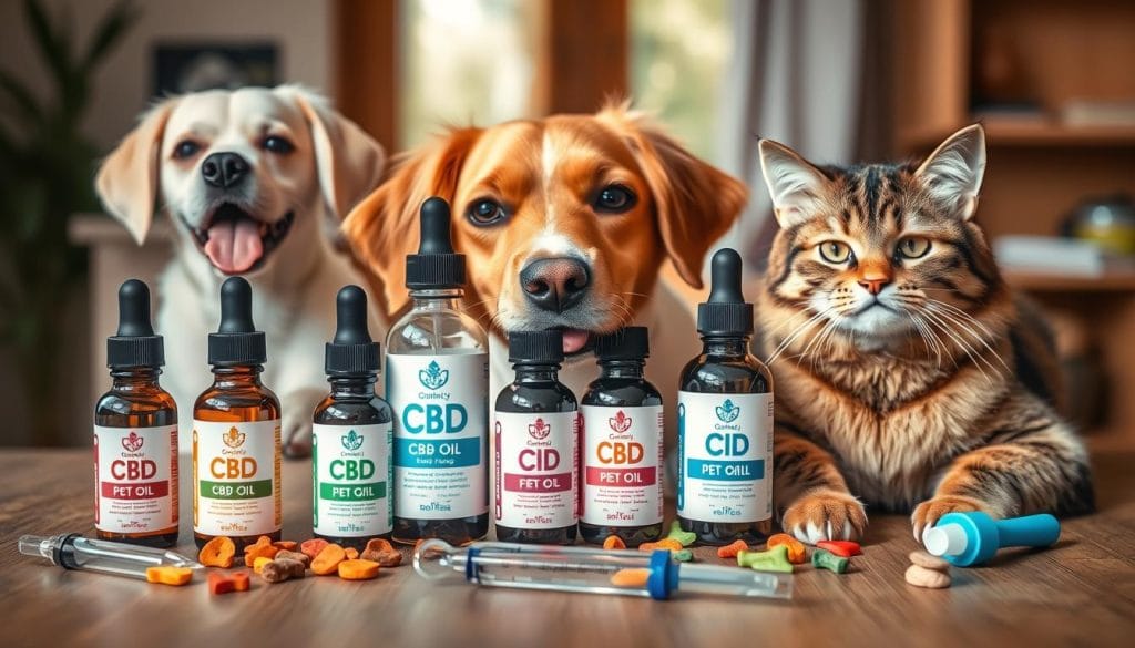 CBD dosage for pets CBD dosage for pets
