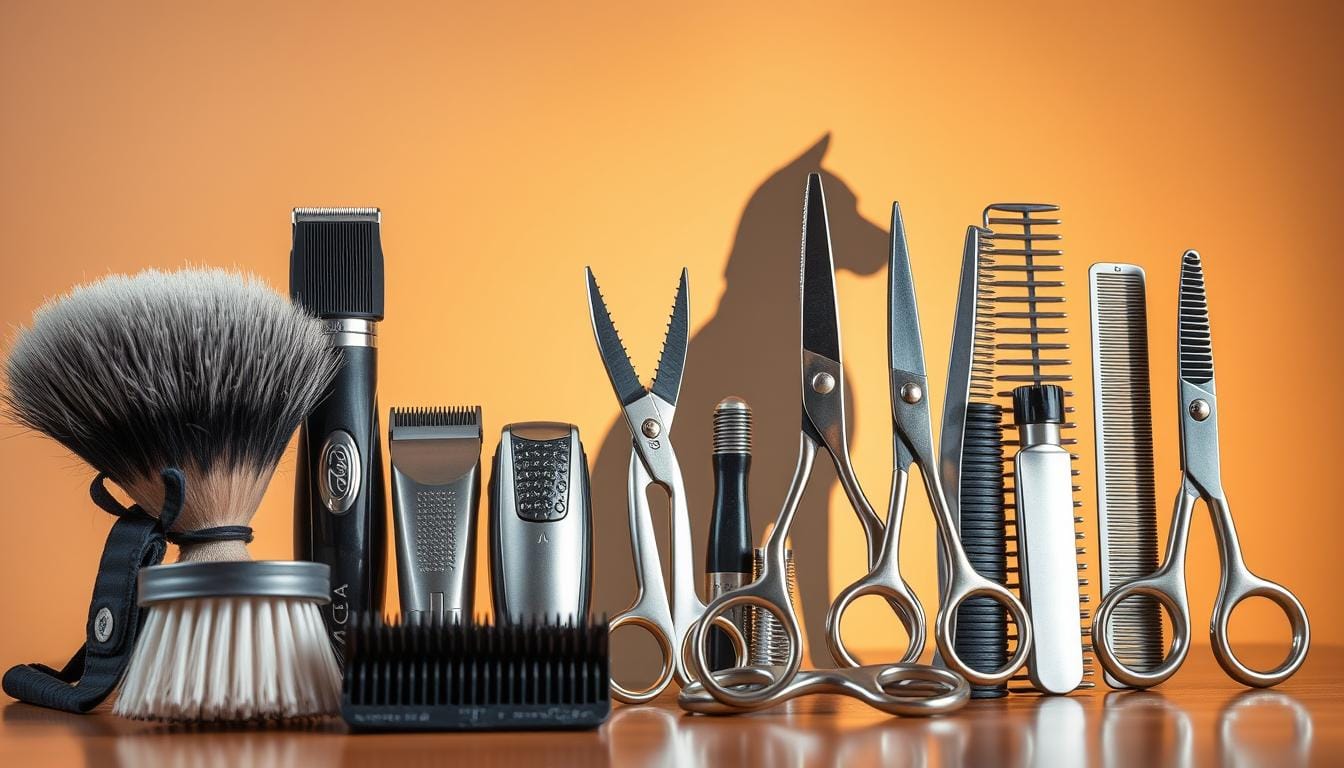 The Importance of Quality Grooming Tools: A Must for Pet Owners