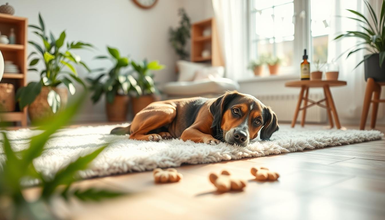 The Science of CBD: Understanding Its Impact on Pets