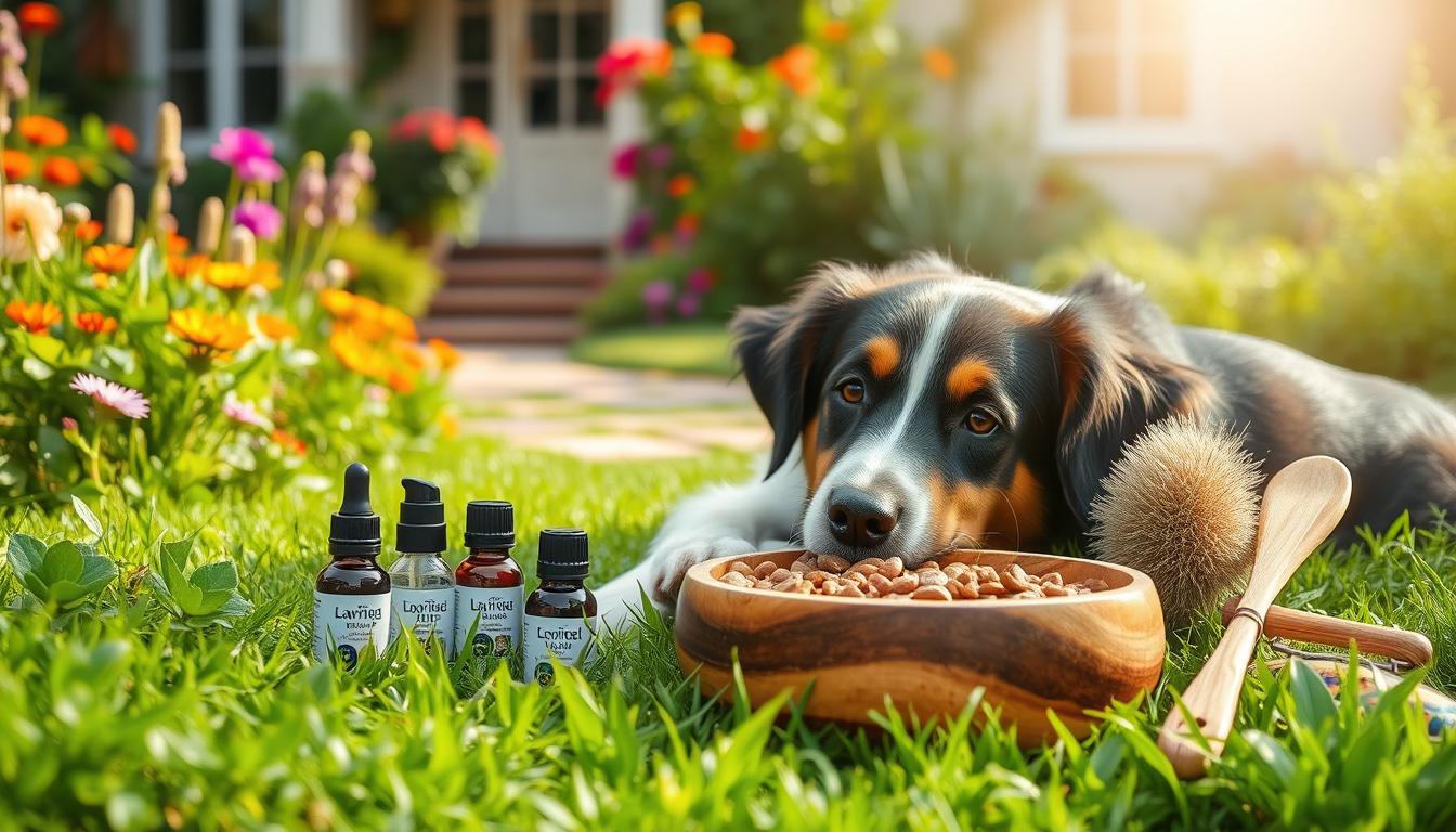 Unlocking the Secrets to Your Dog's Happiness and Health