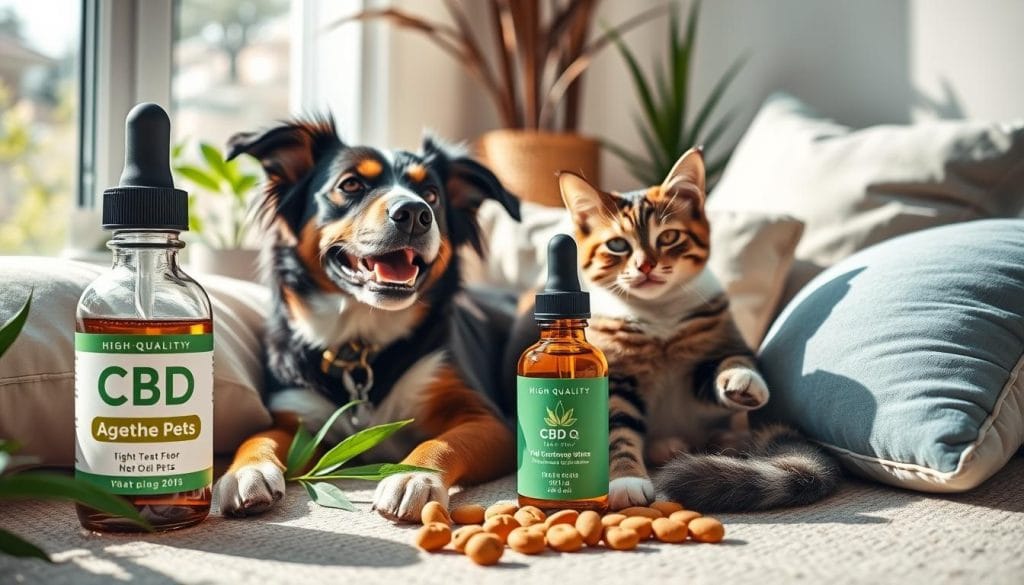pet CBD truths pet CBD truths