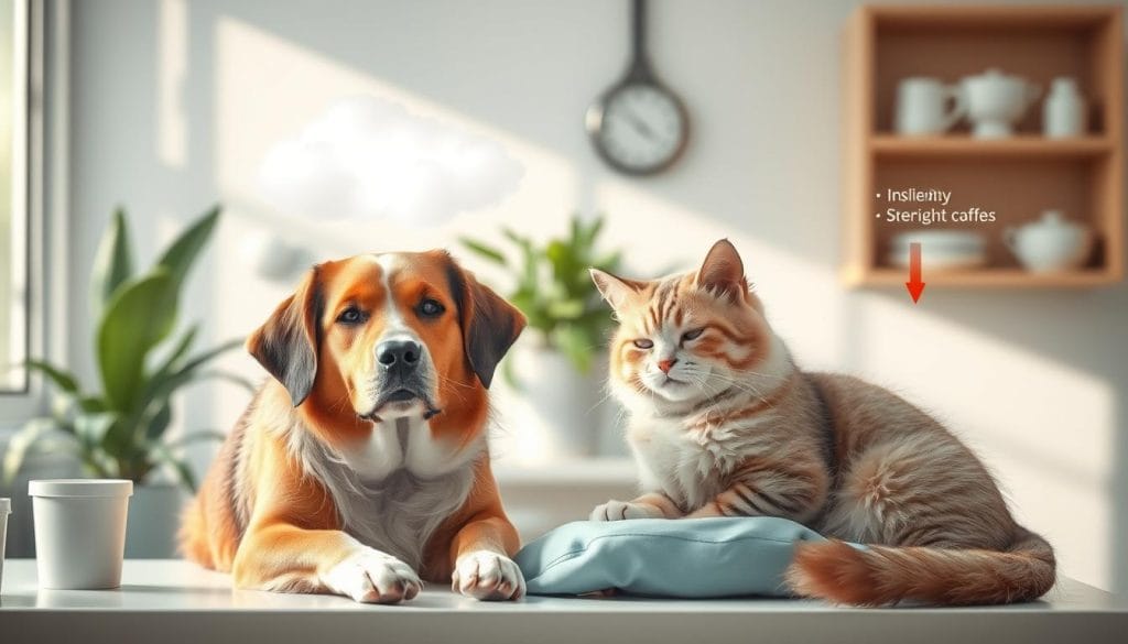 potential side effects of CBD