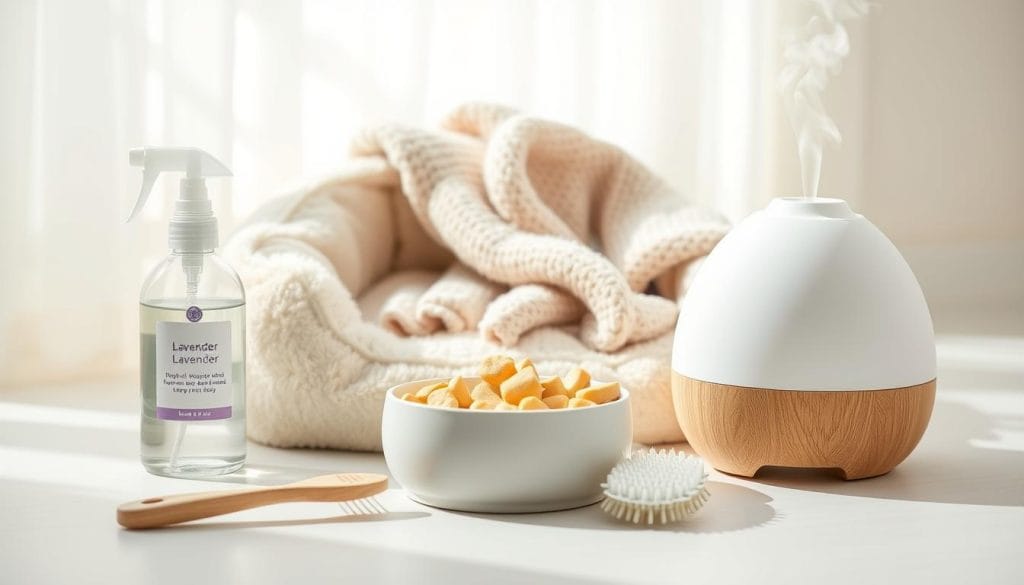 calming tools for pets calming tools for pets
