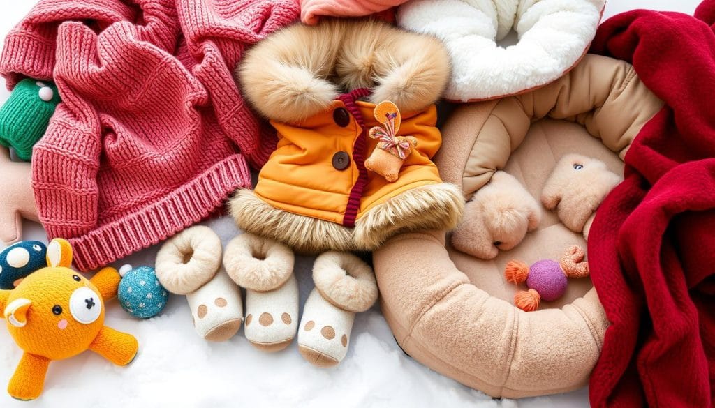 cozy pet accessories cozy pet accessories