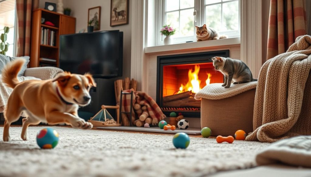 indoor pet entertainment indoor pet entertainment