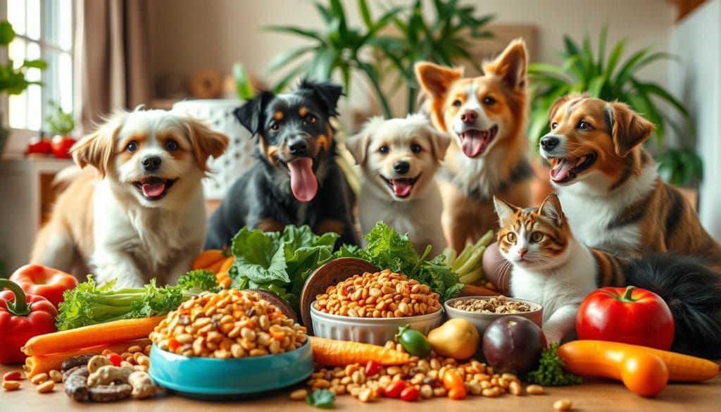 pet health and nutrition pet health and nutrition