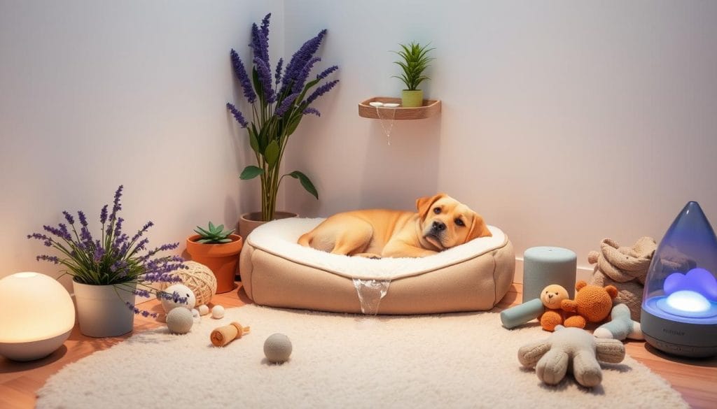 stress relief for pets stress relief for pets